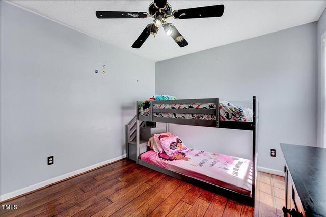 2 Donnelly Court, Durham, NC 27713