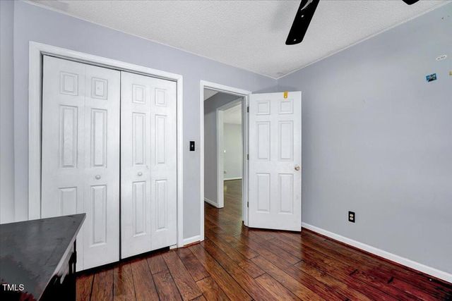 2 Donnelly Court, Durham, NC 27713
