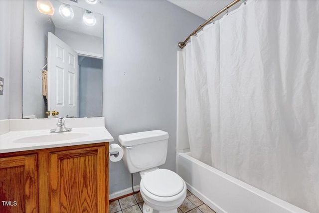 2 Donnelly Court, Durham, NC 27713