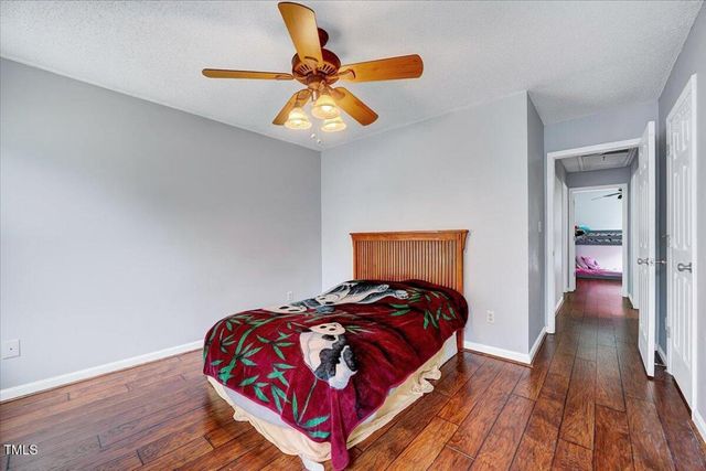 2 Donnelly Court, Durham, NC 27713