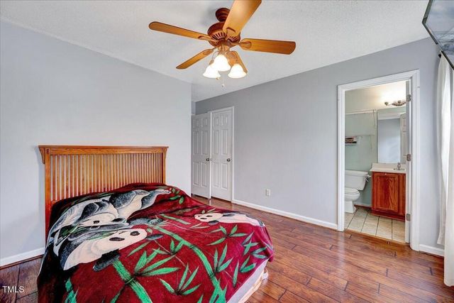 2 Donnelly Court, Durham, NC 27713