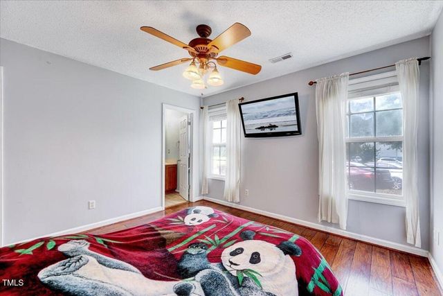 2 Donnelly Court, Durham, NC 27713