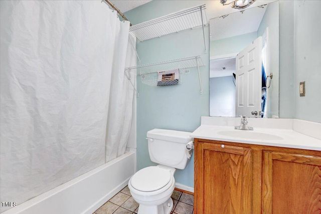2 Donnelly Court, Durham, NC 27713