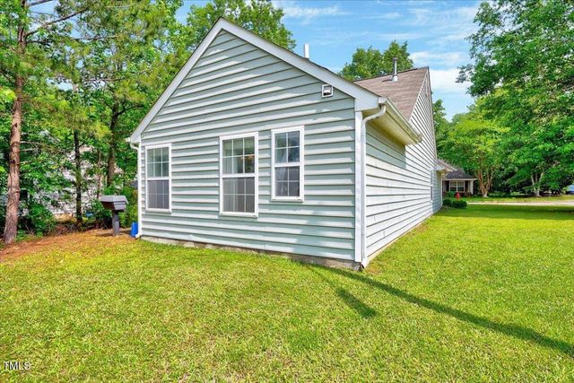 2 Donnelly Court, Durham, NC 27713
