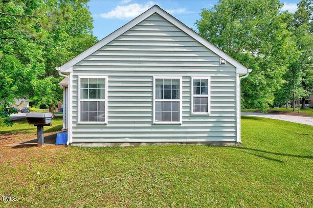 2 Donnelly Court, Durham, NC 27713