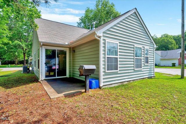 2 Donnelly Court, Durham, NC 27713