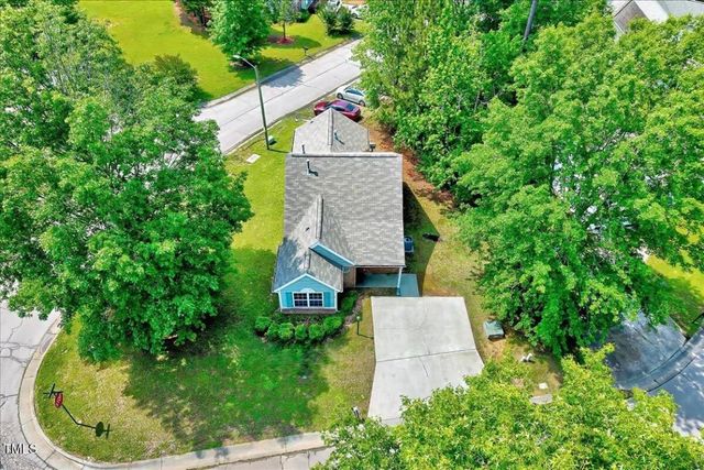 2 Donnelly Court, Durham, NC 27713