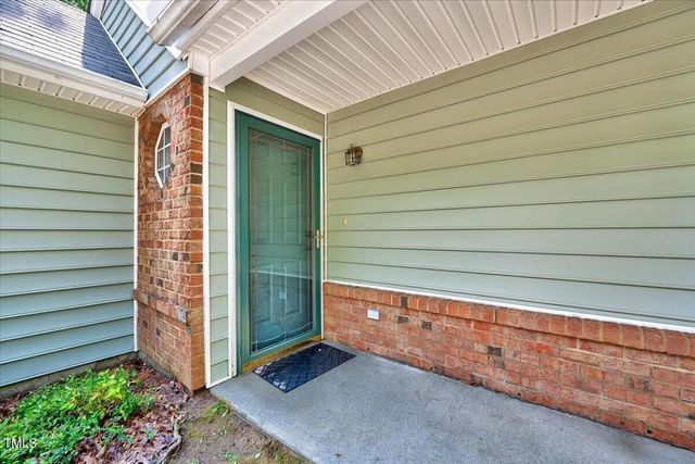 2 Donnelly Court, Durham, NC 27713