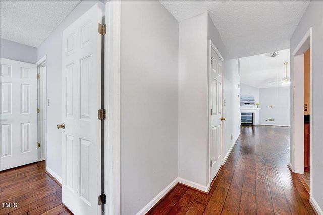 2 Donnelly Court, Durham, NC 27713