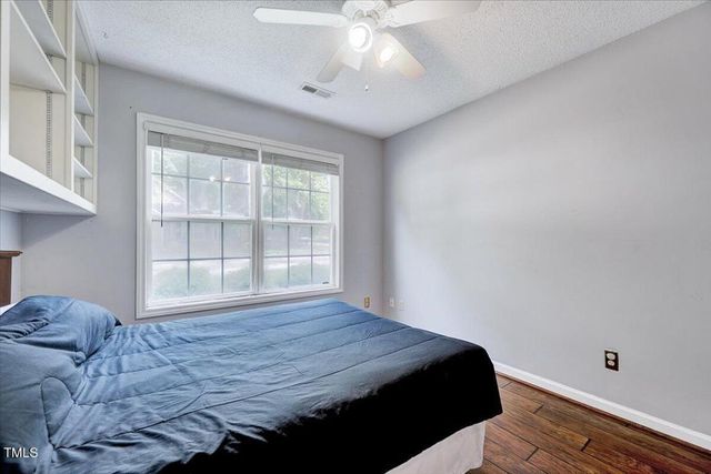 2 Donnelly Court, Durham, NC 27713