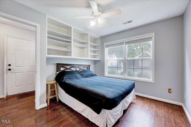 2 Donnelly Court, Durham, NC 27713