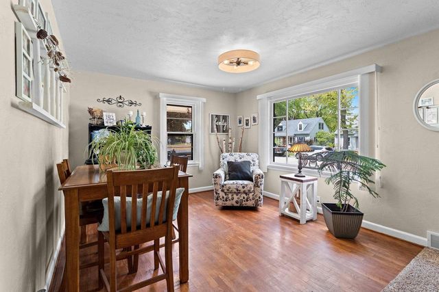 1137 E JARDIN STREET, Appleton, WI 54911