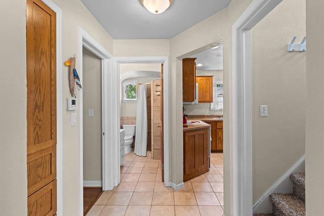 1137 E JARDIN STREET, Appleton, WI 54911
