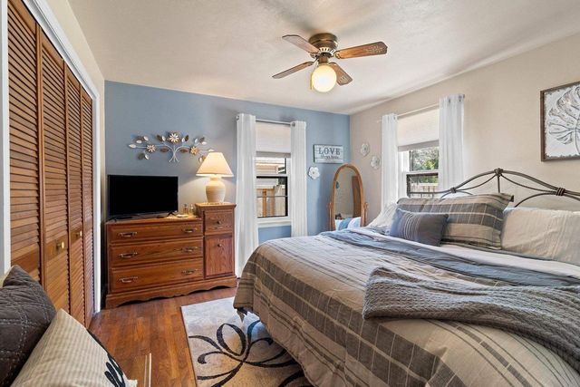1137 E JARDIN STREET, Appleton, WI 54911