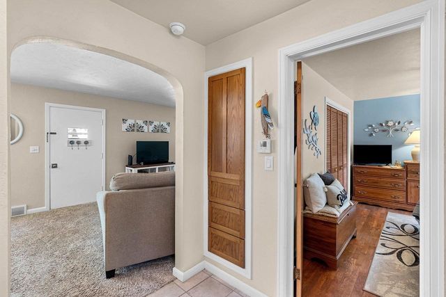 1137 E JARDIN STREET, Appleton, WI 54911