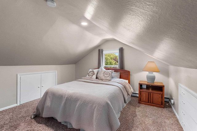1137 E JARDIN STREET, Appleton, WI 54911