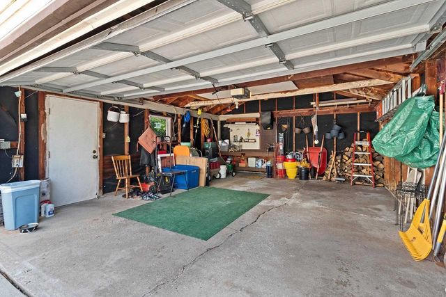 1137 E JARDIN STREET, Appleton, WI 54911