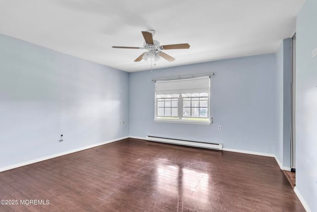 991B Argyll Circle, Lakewood, NJ 08701