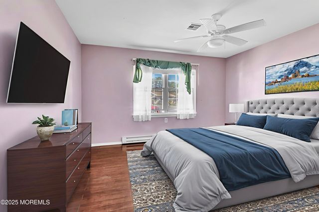 991B Argyll Circle, Lakewood, NJ 08701