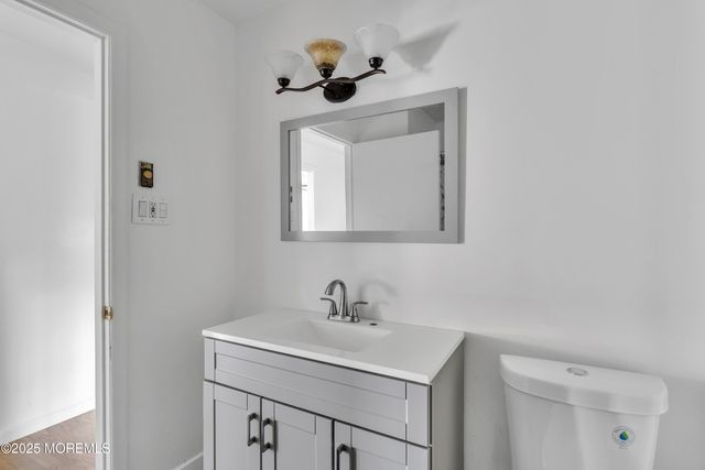 991B Argyll Circle, Lakewood, NJ 08701