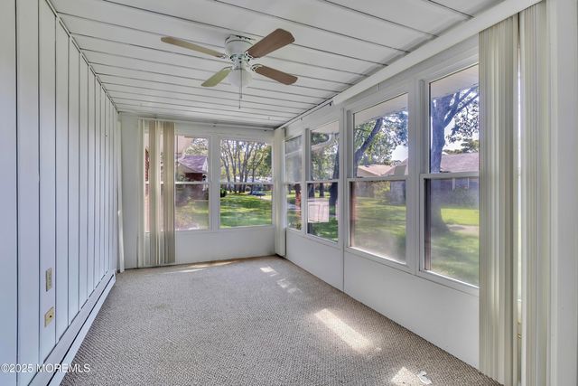 991B Argyll Circle, Lakewood, NJ 08701