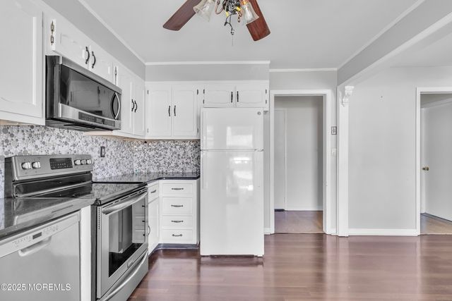 991B Argyll Circle, Lakewood, NJ 08701