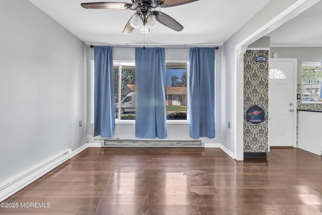 991B Argyll Circle, Lakewood, NJ 08701