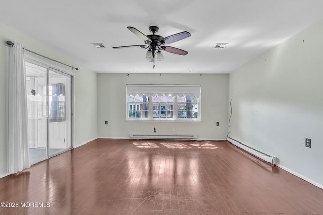 991B Argyll Circle, Lakewood, NJ 08701