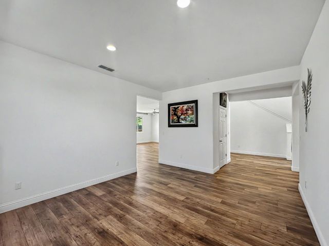 2698 N Arroyo Avenue, Fresno, CA 93727