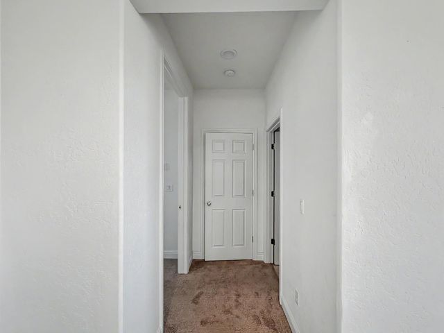2698 N Arroyo Avenue, Fresno, CA 93727