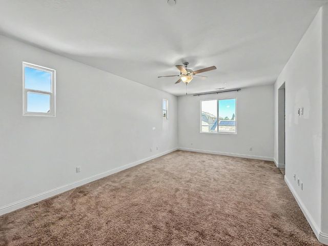 2698 N Arroyo Avenue, Fresno, CA 93727