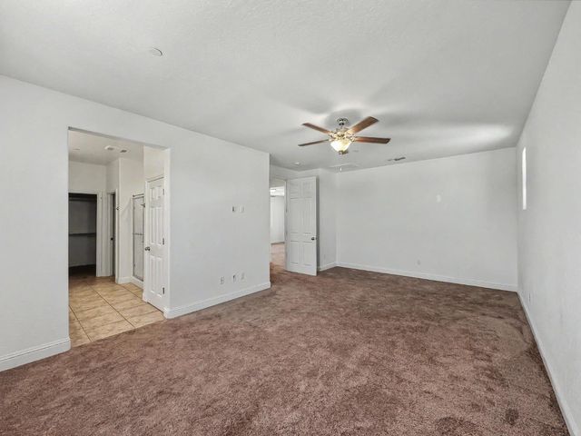 2698 N Arroyo Avenue, Fresno, CA 93727