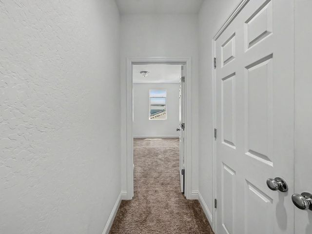 2698 N Arroyo Avenue, Fresno, CA 93727