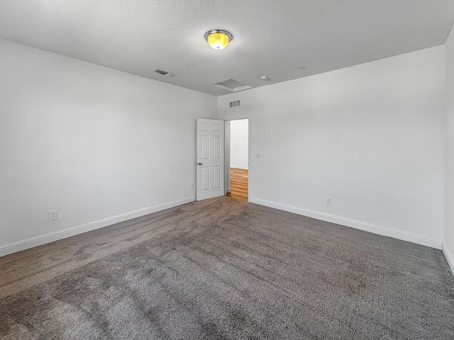 2698 N Arroyo Avenue, Fresno, CA 93727