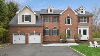 562 Fairmount Ave, Chatham Twp., NJ 07928