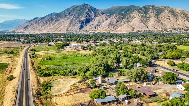 1632 S MAIN ST, Springville, UT 84663