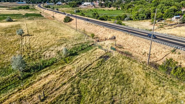 1632 S MAIN ST, Springville, UT 84663