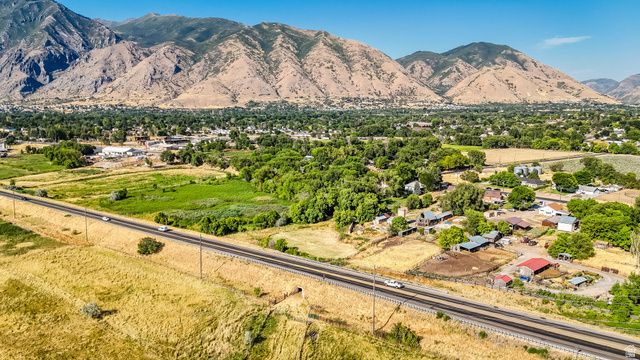 1632 S MAIN ST, Springville, UT 84663