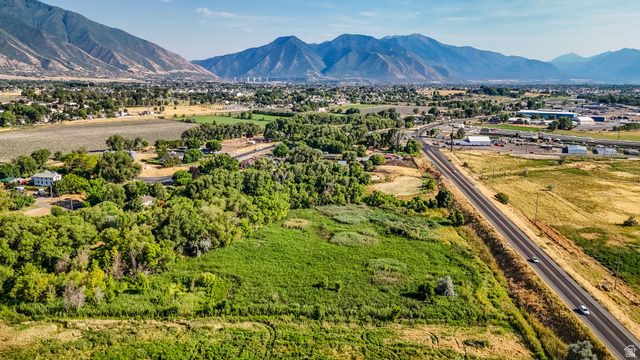 1632 S MAIN ST, Springville, UT 84663