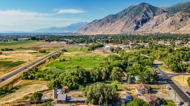 1632 S MAIN ST, Springville, UT 84663