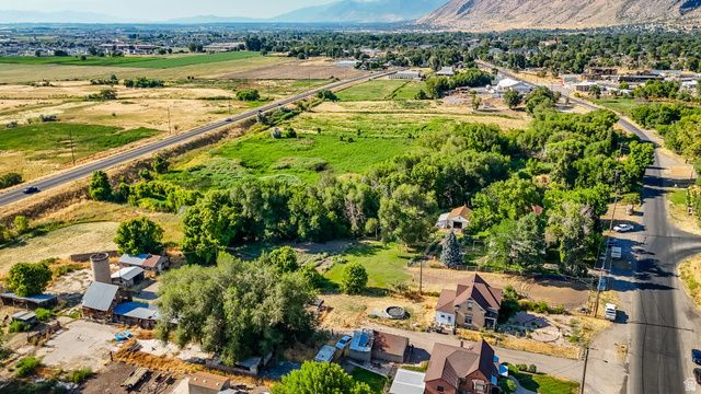 1632 S MAIN ST, Springville, UT 84663