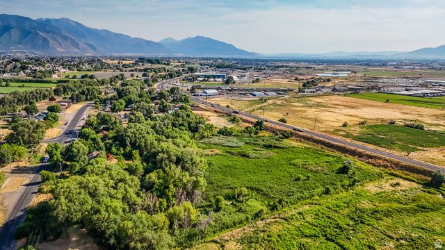 1632 S MAIN ST, Springville, UT 84663