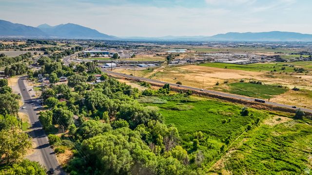 1632 S MAIN ST, Springville, UT 84663