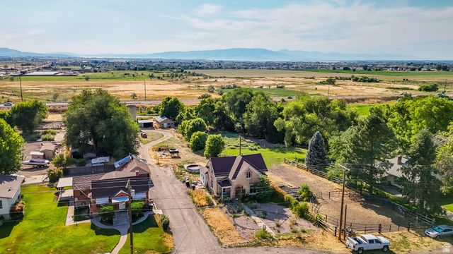 1632 S MAIN ST, Springville, UT 84663