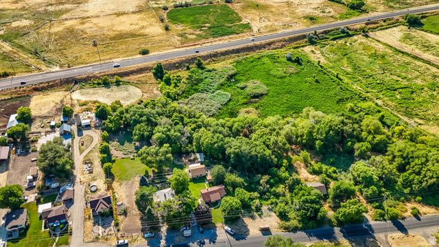1632 S MAIN ST, Springville, UT 84663