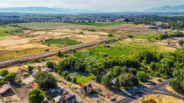 1632 S MAIN ST, Springville, UT 84663