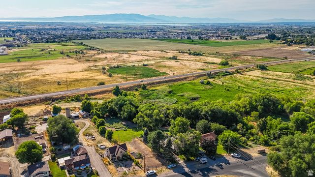 1632 S MAIN ST, Springville, UT 84663