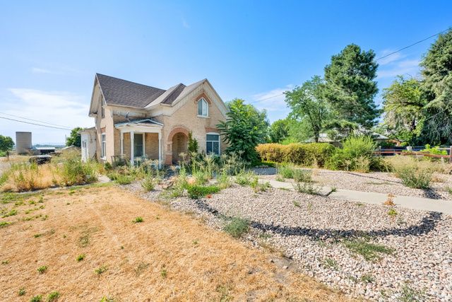 1632 S MAIN ST, Springville, UT 84663