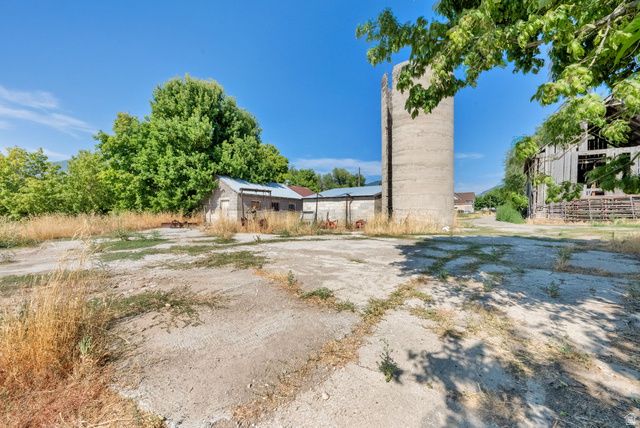 1632 S MAIN ST, Springville, UT 84663