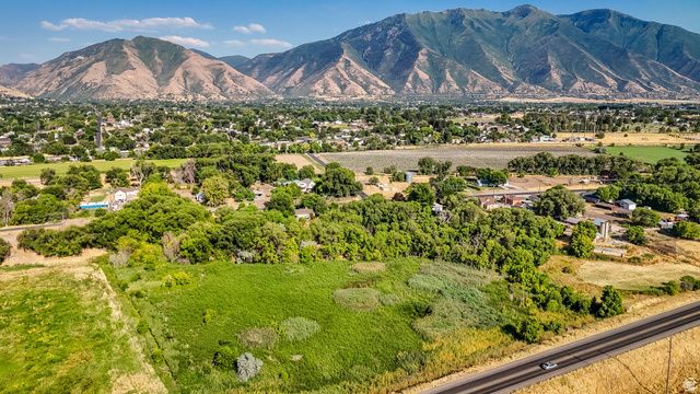 1632 S MAIN ST, Springville, UT 84663